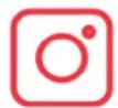 LIVOO TES255 - Livoo, tu compañero diario hasta las redes sociales! - 2