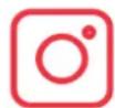 LIVOO TES255 - Livoo, your daily companion till social networks - 2