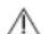 SAMSUNG DW50R4050FS - Aarding - 1