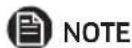 SAMSUNG DW50R4050FS - Nozzles - 3