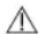 SAMSUNG DW50R4050FS - Voeding - 1