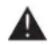 HONEYWELL HE300A1005 - Safety Definitions - 2