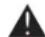 HONEYWELL HE300A1005 - Definiciones de seguridad - 2