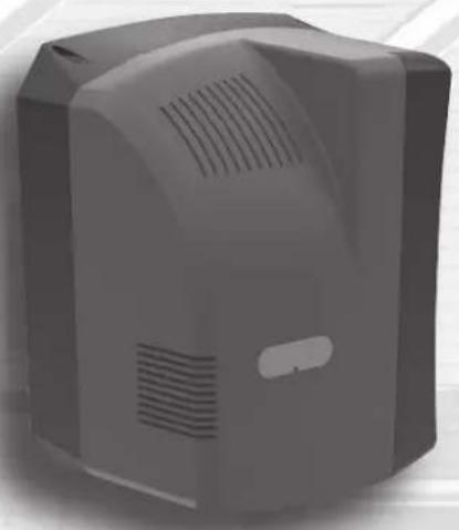 HONEYWELL HE300A1005 - 1