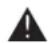 HONEYWELL HE300A1005 - Safety Precautions - 3