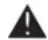 HONEYWELL HE300A1005 - Safety Precautions - 2