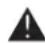 HONEYWELL HE250A1005 - Precauciones de seguridad - 2
