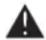 HONEYWELL HE250A1005 - 1