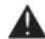 HONEYWELL HE250A1005 - Definuciones de seguridad - 1