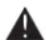 HONEYWELL HE250A1005 - 2