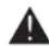 HONEYWELL HE250A1005 - Precauciones de seguridad - 1