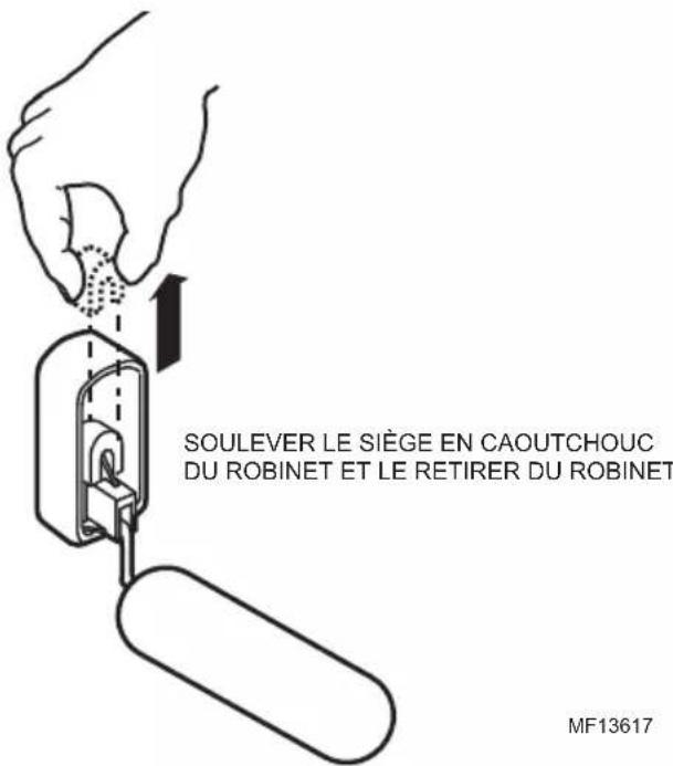 HONEYWELL HE120A1010 - IMPORTANT - 2