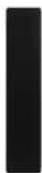 HONEYWELL DR65A3000 - 5