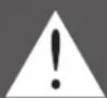 HONEYWELL DR65A3000 - Terminal Description - 1