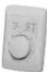 HONEYWELL DR65A3000 - 9