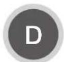 HONEYWELL DR65A3000 - Retour principal vers alimentation principale - 2