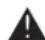 HONEYWELL HE150A1005 - Precauciones de seguridad - 3