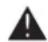 HONEYWELL HE150A1005 - Safety Precautions - 1