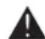 HONEYWELL HE150A1005 - Precauciones de seguridad - 1