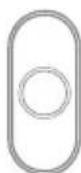HONEYWELL RDWL311A2000 - resideo - 3
