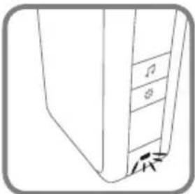 HONEYWELL RDWL311A2000 - Accessories - 1