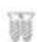 HONEYWELL RDWL311A2000 - Preparation - 7