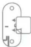 HONEYWELL RDWL311A2000 - Preparation - 5