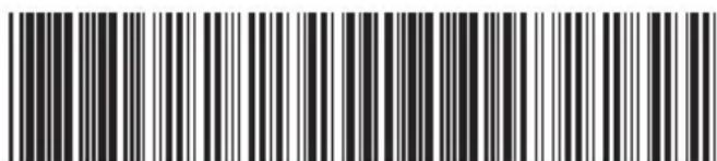 HONEYWELL RDWL311A2000 - 2