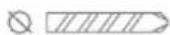 HONEYWELL RDWL311A2000 - Preparation - 10