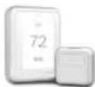 HONEYWELL DR120A3000 - 12