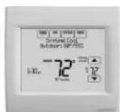 HONEYWELL DR120A3000 - Capacidad : - 1