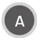 HONEYWELL DR120A3000 - Electrical requirements: - 2