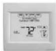 HONEYWELL DR120A3000 - 10