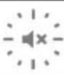 HONEYWELL RDWL917AX2000 - Set the Mute - 5