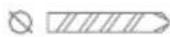 HONEYWELL RDWL917AX2000 - Preparation - 4