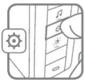 HONEYWELL RDWL917AX2000 - Conexión de un sensor de movimiento - 1