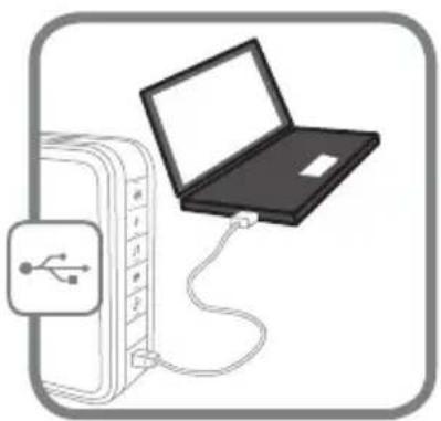 HONEYWELL RDWL917AX2000 - Your Tune - 1