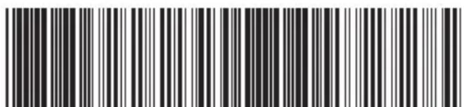 HONEYWELL RDWL917AX2000 - Garantie - 2