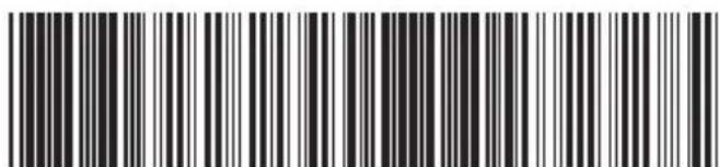 HONEYWELL RDWL917AX2000 - Garantie - 3
