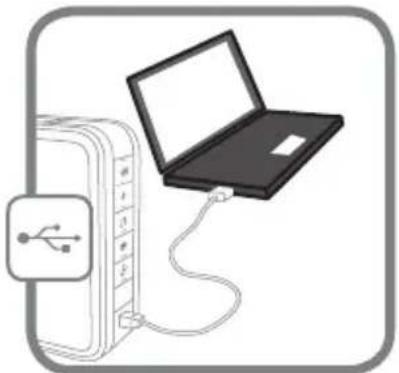 HONEYWELL RDWL917AX2000 - Votre mélodie - 1