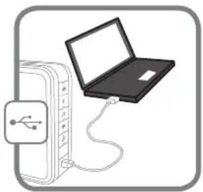 HONEYWELL RDWL917AX2000 - Su melodía - 1