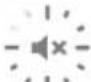 HONEYWELL RDWL917AX2000 - Set the Mute - 4