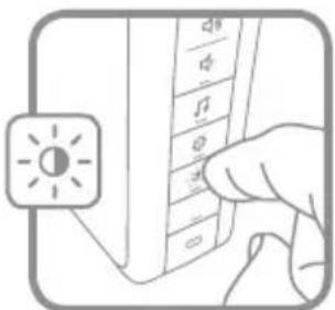 HONEYWELL RDWL313A2000 - Preparación - 2