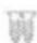 HONEYWELL RDWL313A2000 - Preparation - 5
