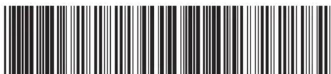 HONEYWELL RDWL313A2000 - Garantie - 2