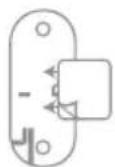 HONEYWELL RDWL313A2000 - Preparation - 3