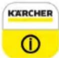 Kärcher RCV 3 - Generelle merknader - 3