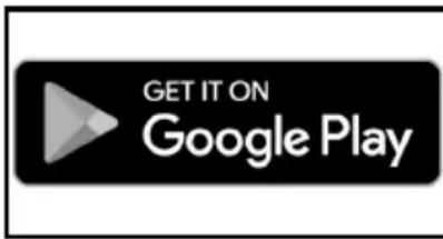 GET IT ON Google Play