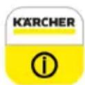 Kärcher RCV 3 - Allmän information - 3