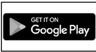GET IT ON Google Play